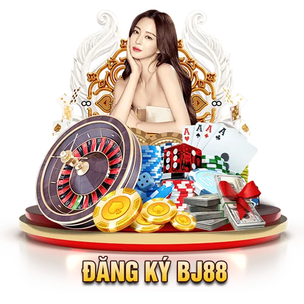 huong dan dang ky